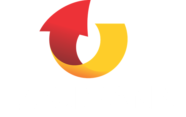 ViaUrbana Logo
